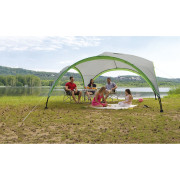Párty stan Coleman Event Shelter Pre L