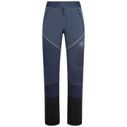 Dámske nohavice La Sportiva Kyril Pant W