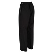 Dámske nohavice Regatta Wmns Highton O/T