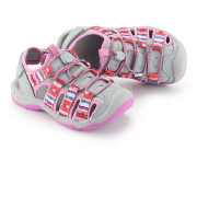 Detské sandále Alpine Pro Koremo Rise