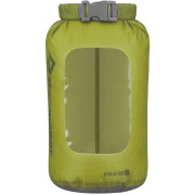 Vak Sea to Summit Ultra-Sil View Dry Sack 1l