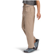Dámske nohavice Black Diamond W Sequence Pants