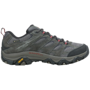 Pánske turistické topánky Merrell Moab 3 Gtx