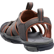 Pánske sandále Keen Clearwater CNX M