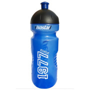 Fľaša na pitie Isostar Since 1977