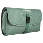 Toaletná taška Tatonka Small Travelcare svetlozelená sage green