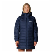 Dámsky zimný kabát Columbia Powder Lite™ II Mid Jacket