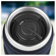 Termohrnček Thermos Stainless King Mug 0,47l