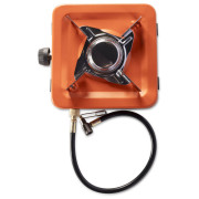 Kempingový varič Vango Blaze