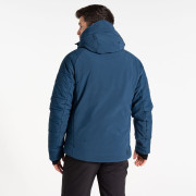 Pánska bunda Dare 2b Speed Jacket