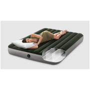 Nafukovací matrac Intex Full Dura-Beam Prestige 64108