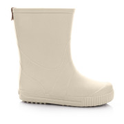 Detské gumáky GoKids Wave 979 Beige