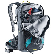 Batoh Deuter Race Air 10l
