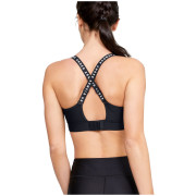 Podprsenka Under Armour Infinity Mid Bra
