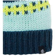 Detská čiapka Dare 2b Boffin II Beanie