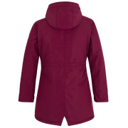 Detská bunda Regatta Junior Valenta