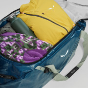 Cestovná taška Salewa Discovery Duffle M