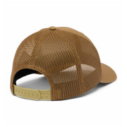 Šiltovka Columbia Mesh Snap Back