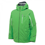Pánska zimná bunda Dare 2b Time Keeper Jacket