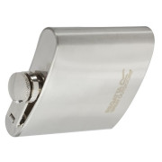 Ploskačka Regatta Placatka 170ml Hip Flask