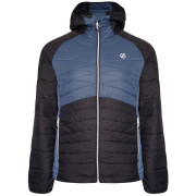 Pánska bunda Dare 2b Mountaineer II Wool Jacket