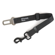 Pás do auta pre psov Mountain Paws Dog Seat Belt
