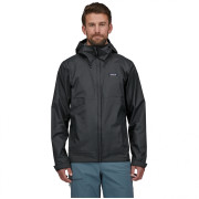 Pánska bunda Patagonia Torrentshell 3L Jacket