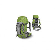 Batoh Trimm Raptor II