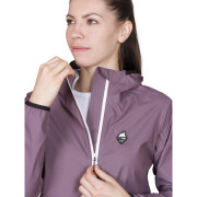 Dámska bunda High Point Active 2.0 Lady Jacket