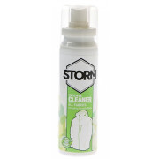 Storm Intense Cleaner 75 ml