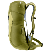 Turistický batoh Deuter AC Lite 16