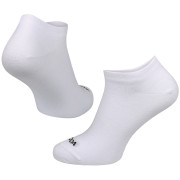 Ponožky MOOA Essential Low 3-pack
