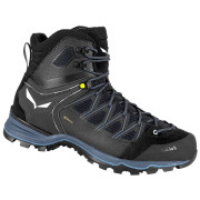 Pánske topánky Salewa Ms Mtn Trainer Lite Mid Gtx