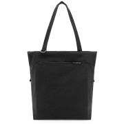 Taška cez rameno Peak Design City Tote 15L čierna Black