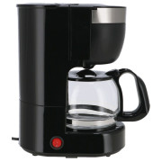 Kávovar Mestic Coffee machine MK-70 12V