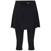 Dámska sukňa Hannah Relay Skirt