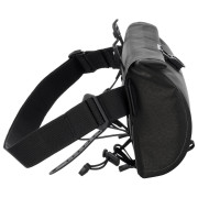 Taška na riadidlá Ortlieb Velo-Sling