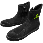 Topánky do vody Elements Gear River 2.0 čierna black