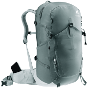 Batoh Deuter Trail Pro 31 SL