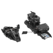 Skialpové viazania Dynafit St Rotation 12 -90