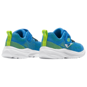 Detské topánky Joma Horizon Royal Blue
