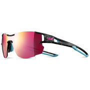 Okuliare Julbo Aerolite SP3 CF sivá grey tortoise/blue