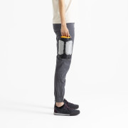 Nepremokavý vak Sea to Summit Evac Ultralight Compression Dry Bag 3L