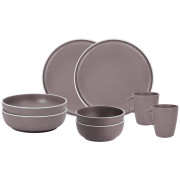 Brunner Dolomit Set tete-a-tete
