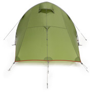 Stan Force Ten Xenon UL 2 Plus