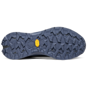 Pánske trekingové topánky Garmont 9.81 Etere