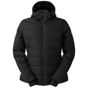 Dámska bunda Dare 2b Glacier Jacket čierna Black