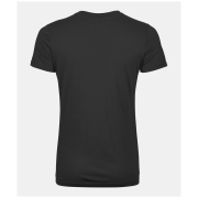 Dámske tričko Ortovox 120 Cool Tec Mtn Stripe Ts W