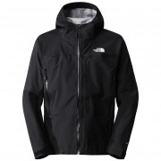 Pánska bunda The North Face Stolemberg 3L Dryvent Jacket čierna TNF BLACK