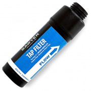Vodný filter Sawyer TAP Filter SP134